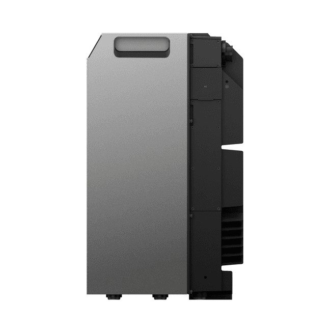 EcoFlow Stream AC 5000 5 kWh 2