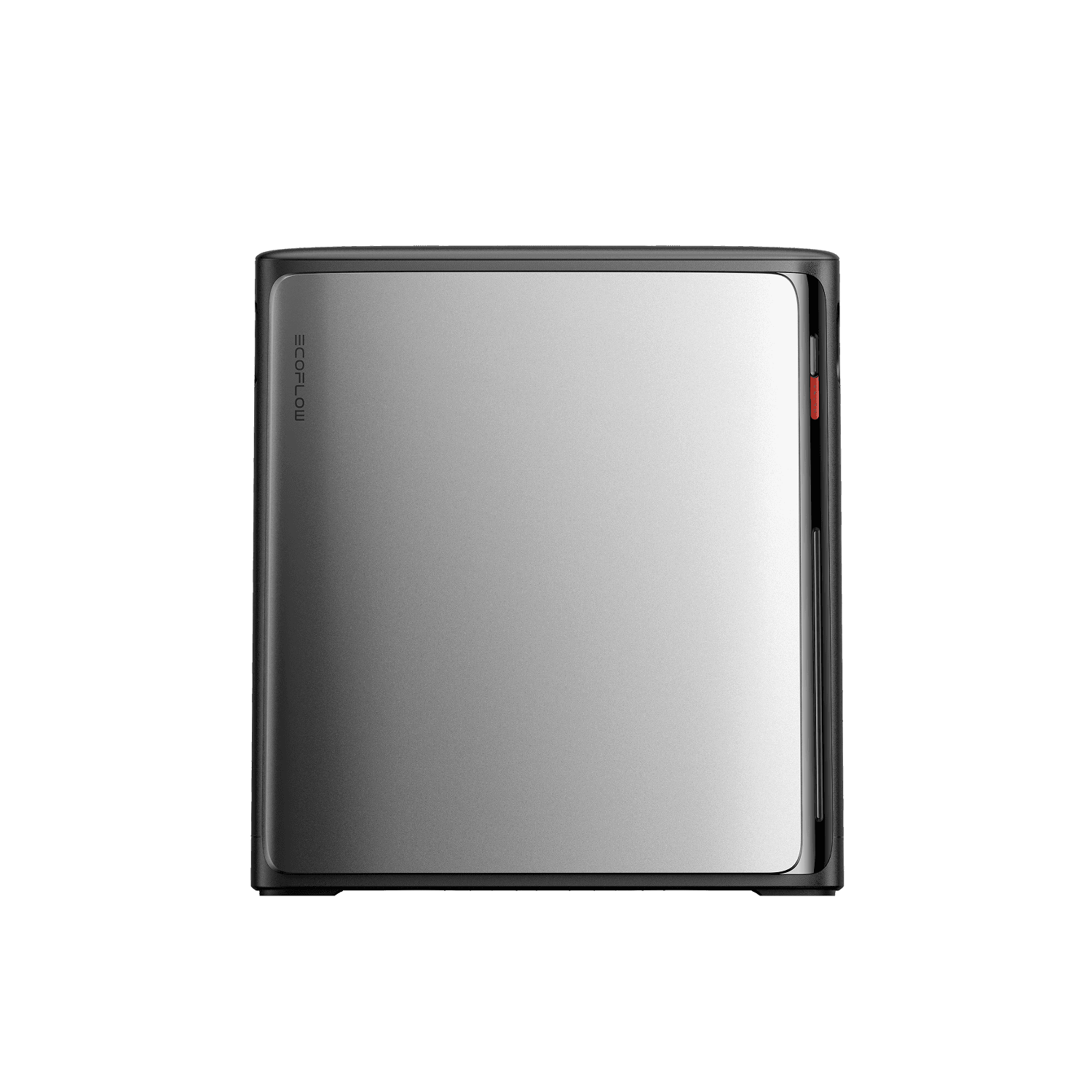 EcoFlow Stream Ultra X 3,84 kWh 2