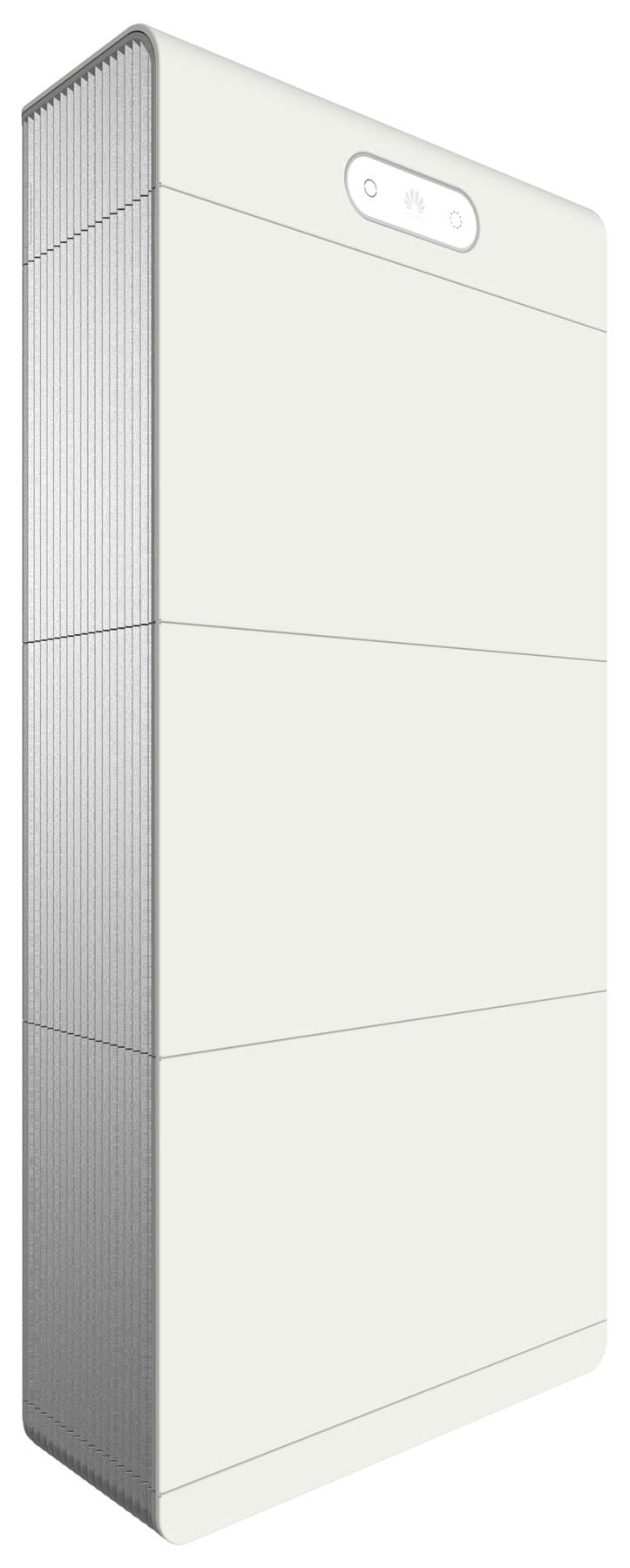 Huawei LUNA2000 15 kWh 2