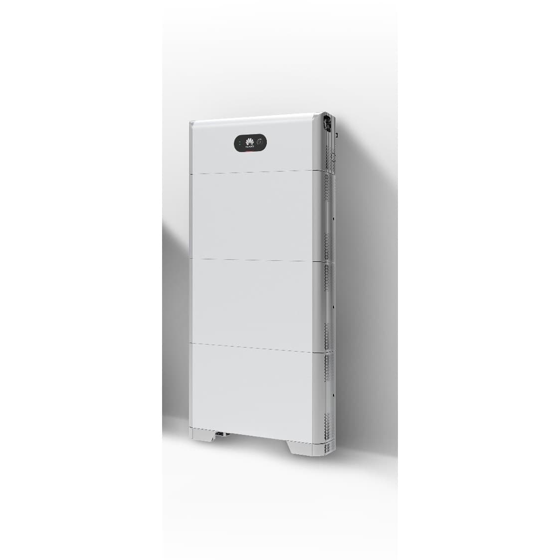 Huawei LUNA2000 S0 5 kWh 2