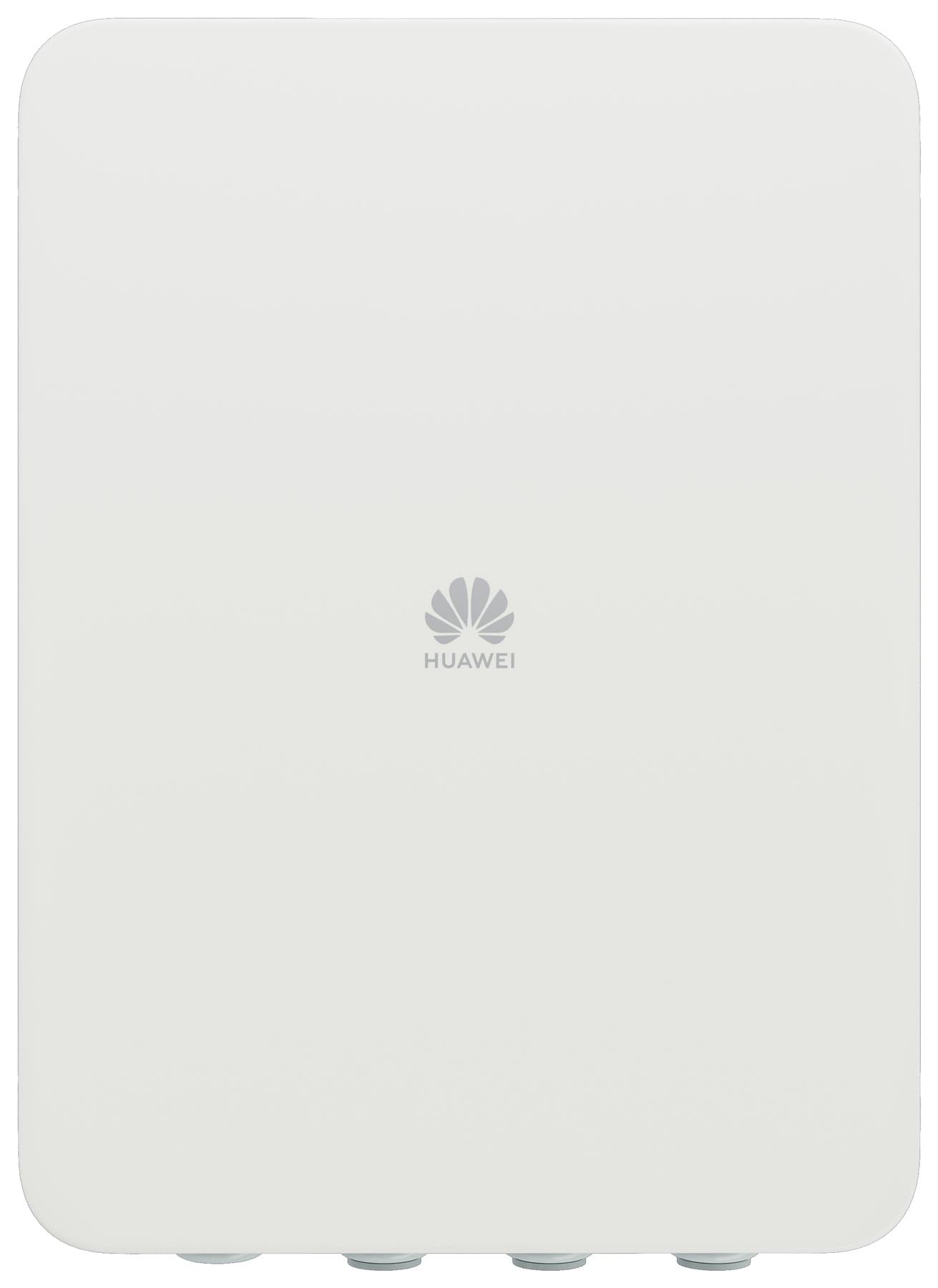 Huawei SmartGuard 63A 1-fase 2