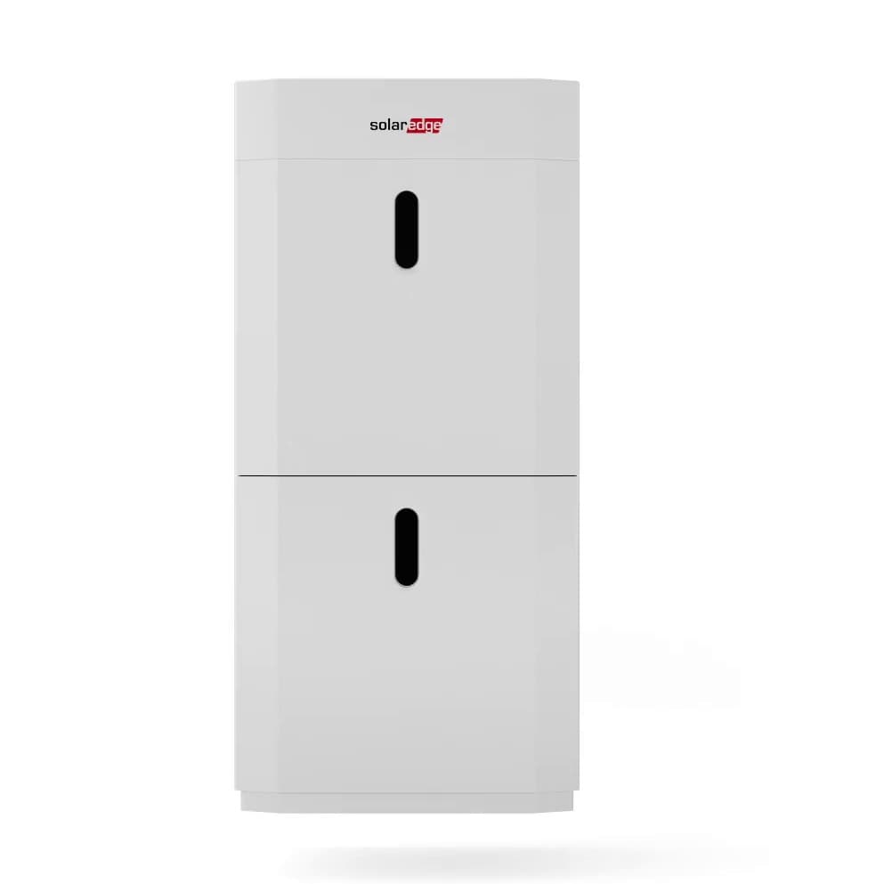 SolarEdge Home Battery 48V 15 kWh 2