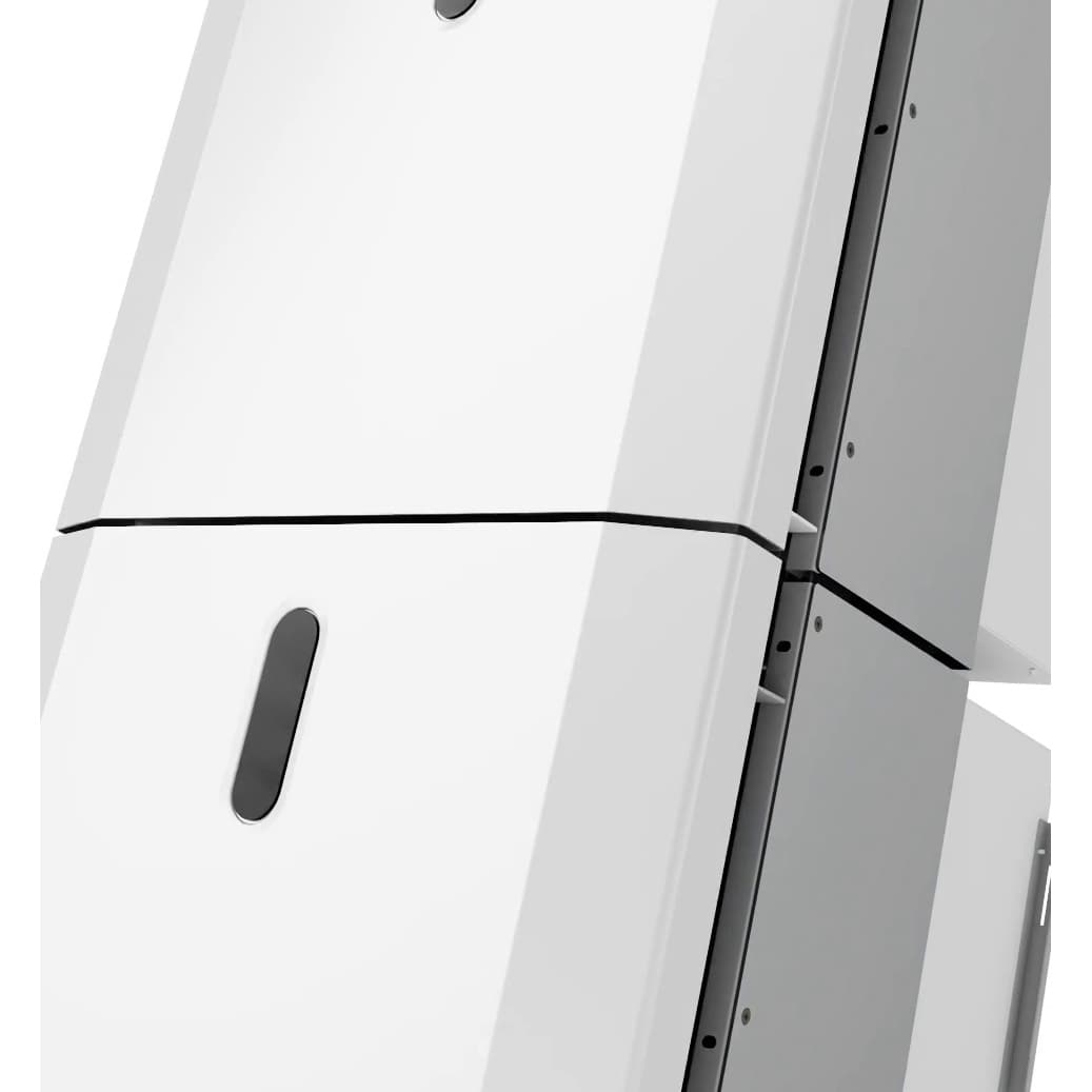 SolarEdge Home Battery 48V 10 kWh 2