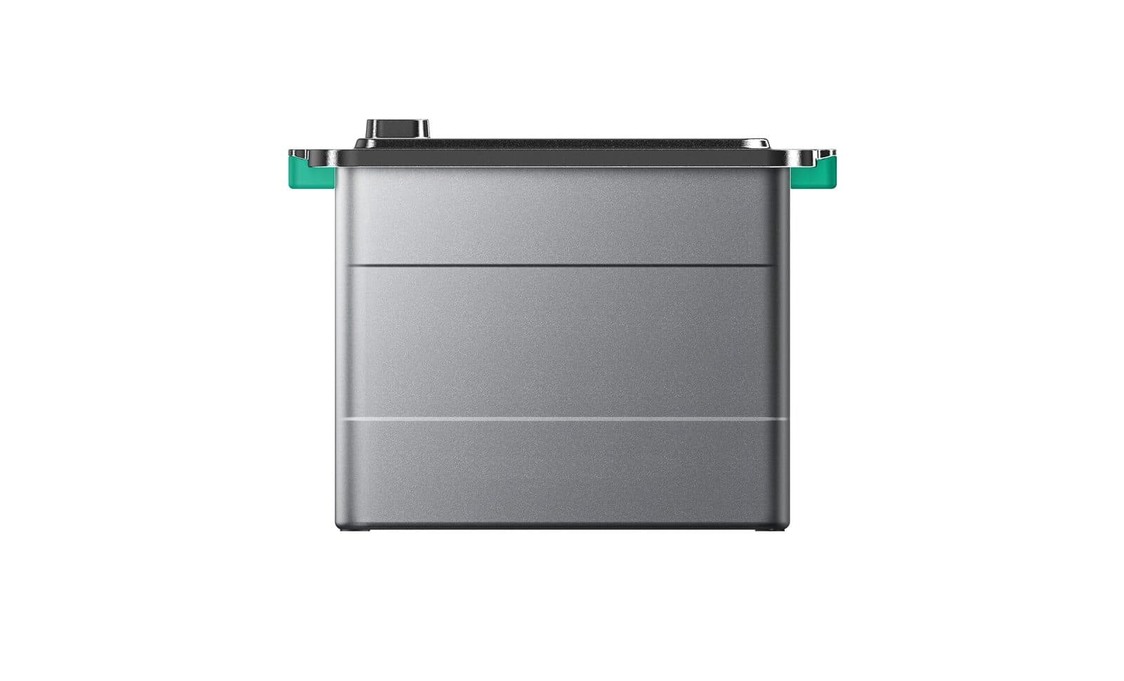 Zendure AB2000X extra accu 2