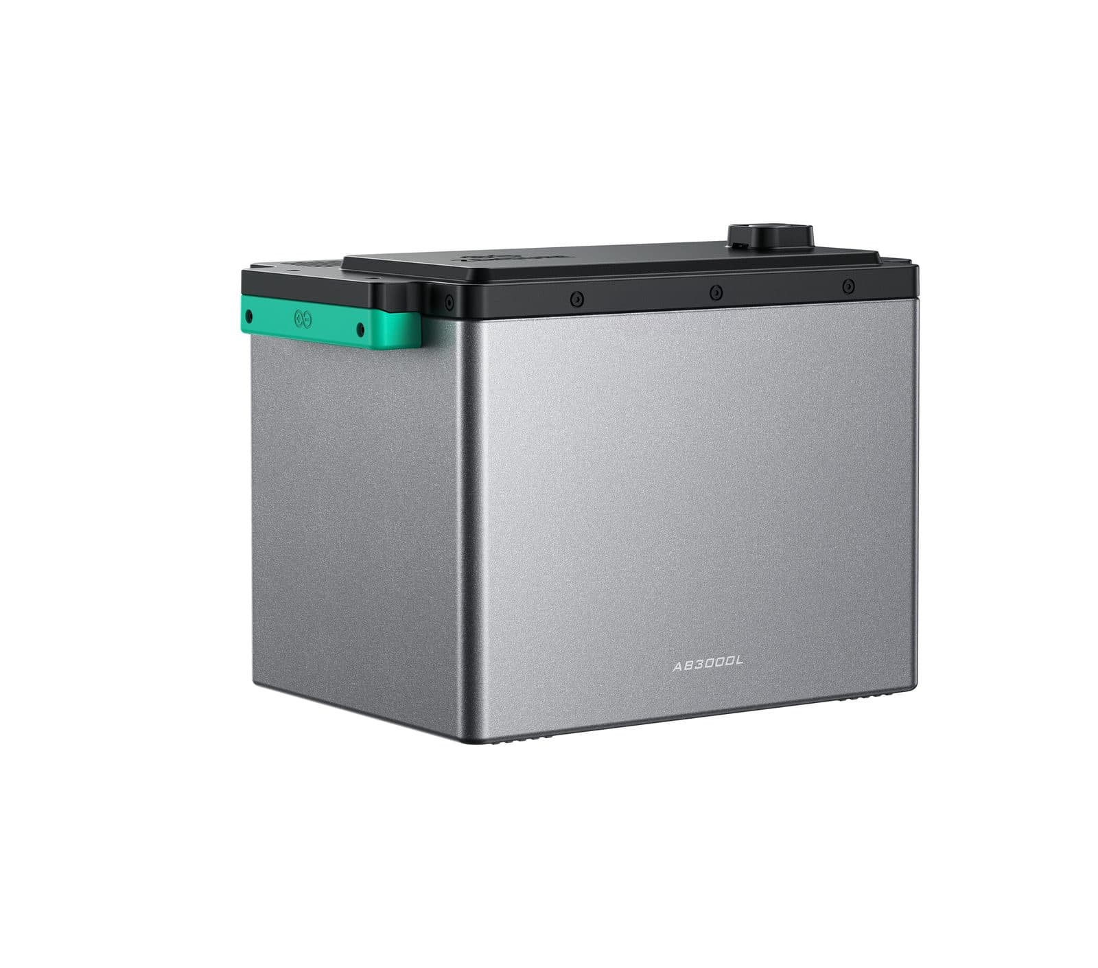 Zendure AB3000L extra accu 2