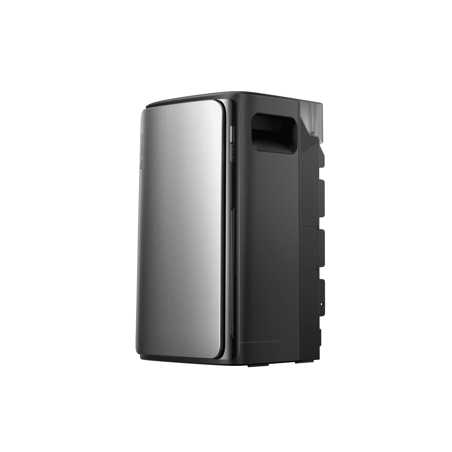 EcoFlow Stream AC 1,92 kWh