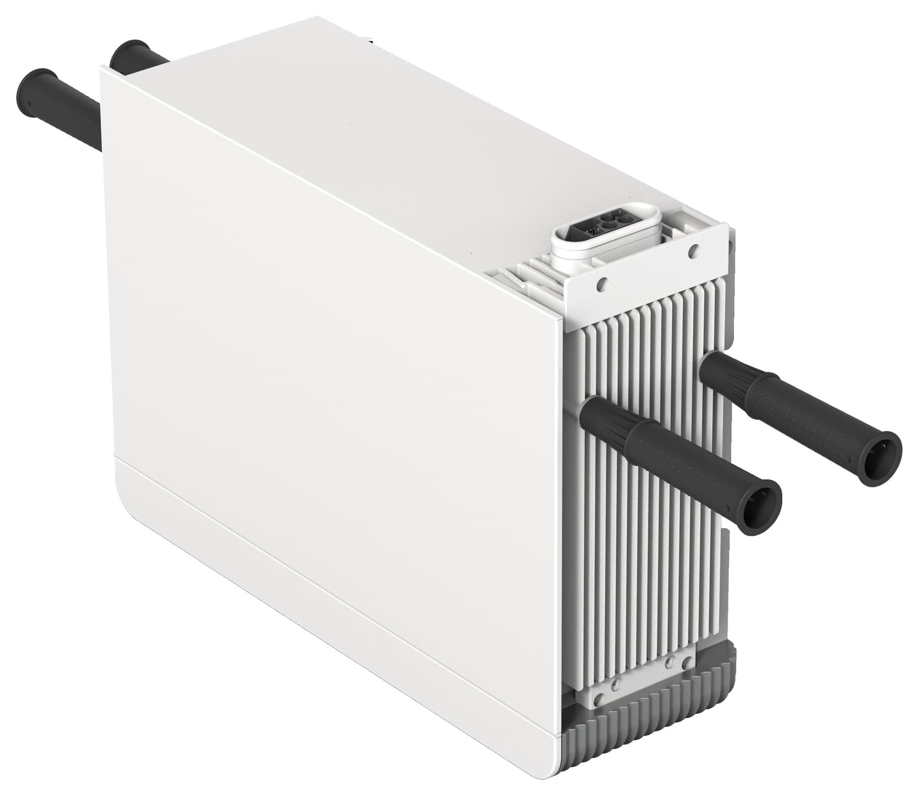 Huawei LUNA2000 extra module 5 kWh