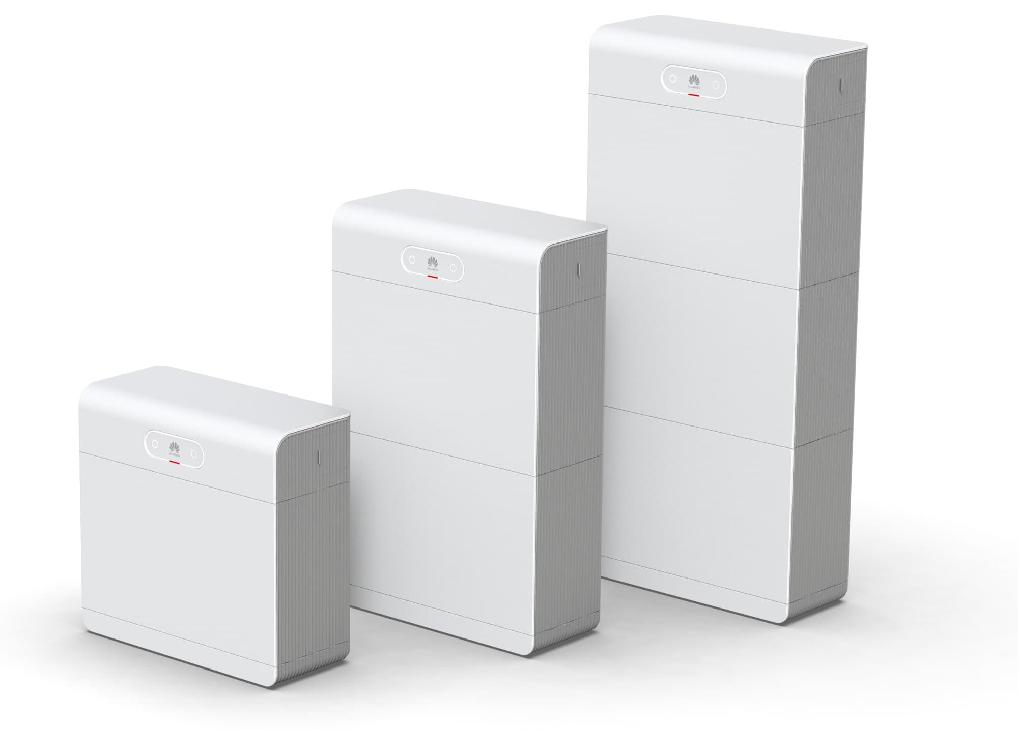Huawei LUNA2000 5 kWh