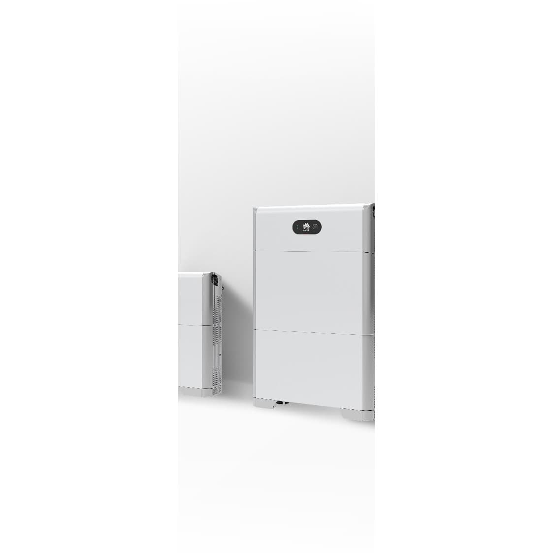 Huawei LUNA2000 S0 5 kWh