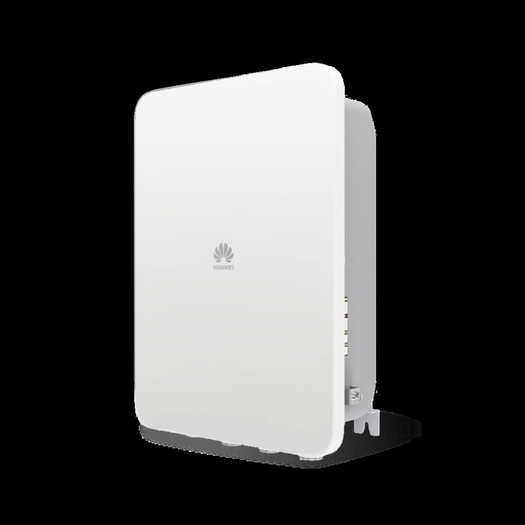 Huawei SmartGuard 63A 1-fase