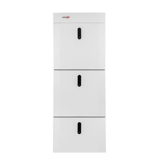 SolarEdge Home Battery 48V 15 kWh