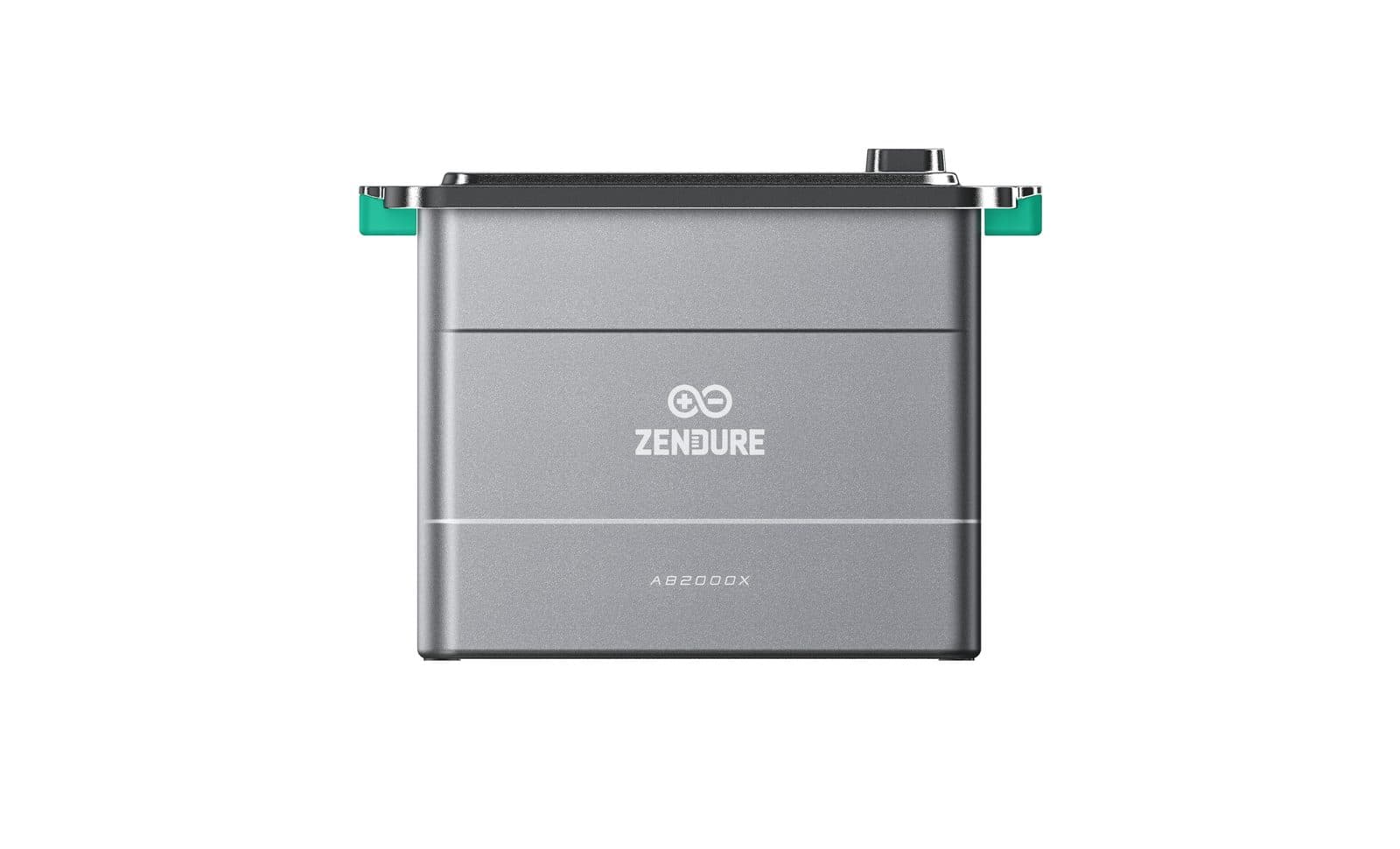 Zendure AB2000X extra accu