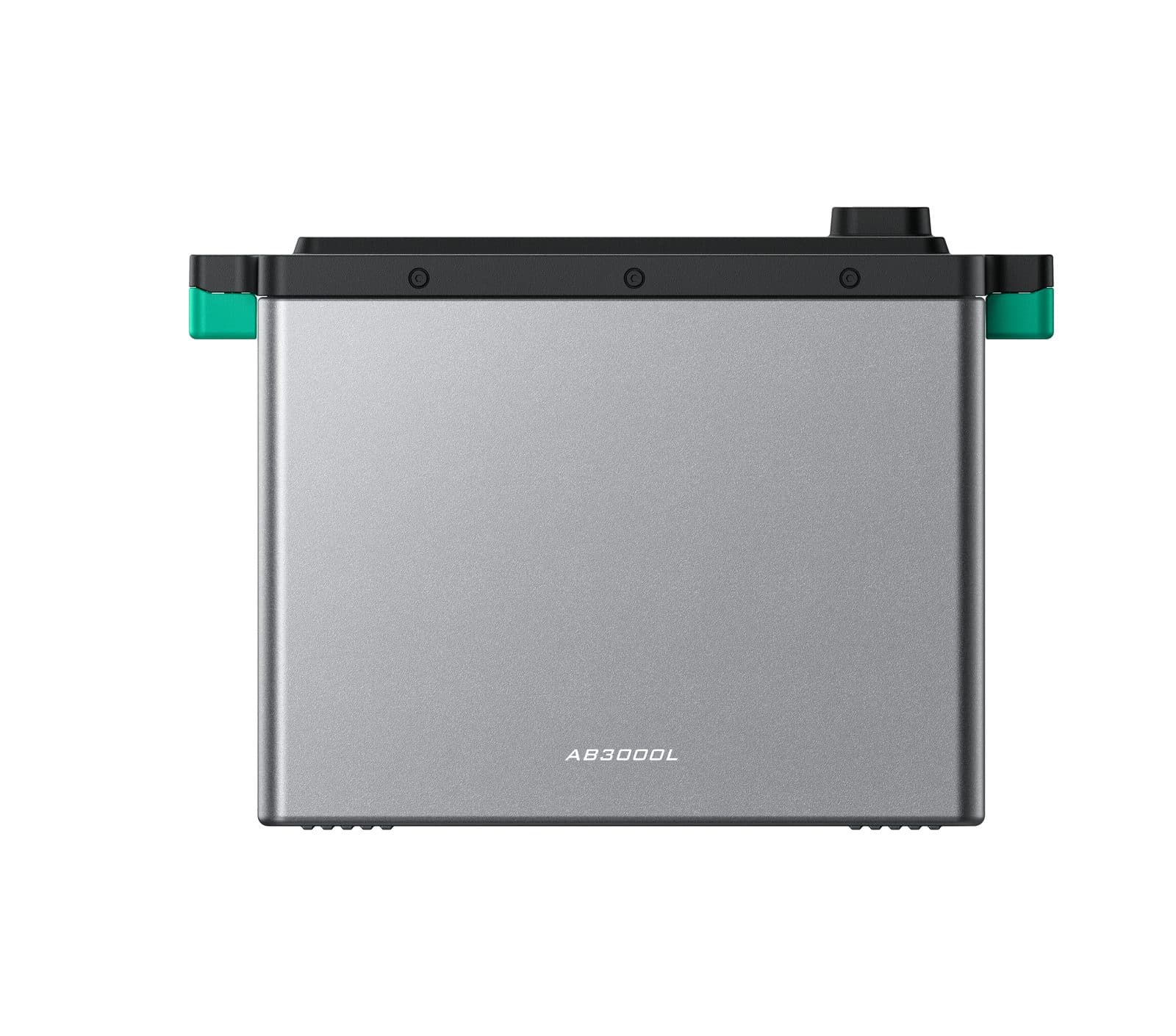 Zendure AB3000L extra accu