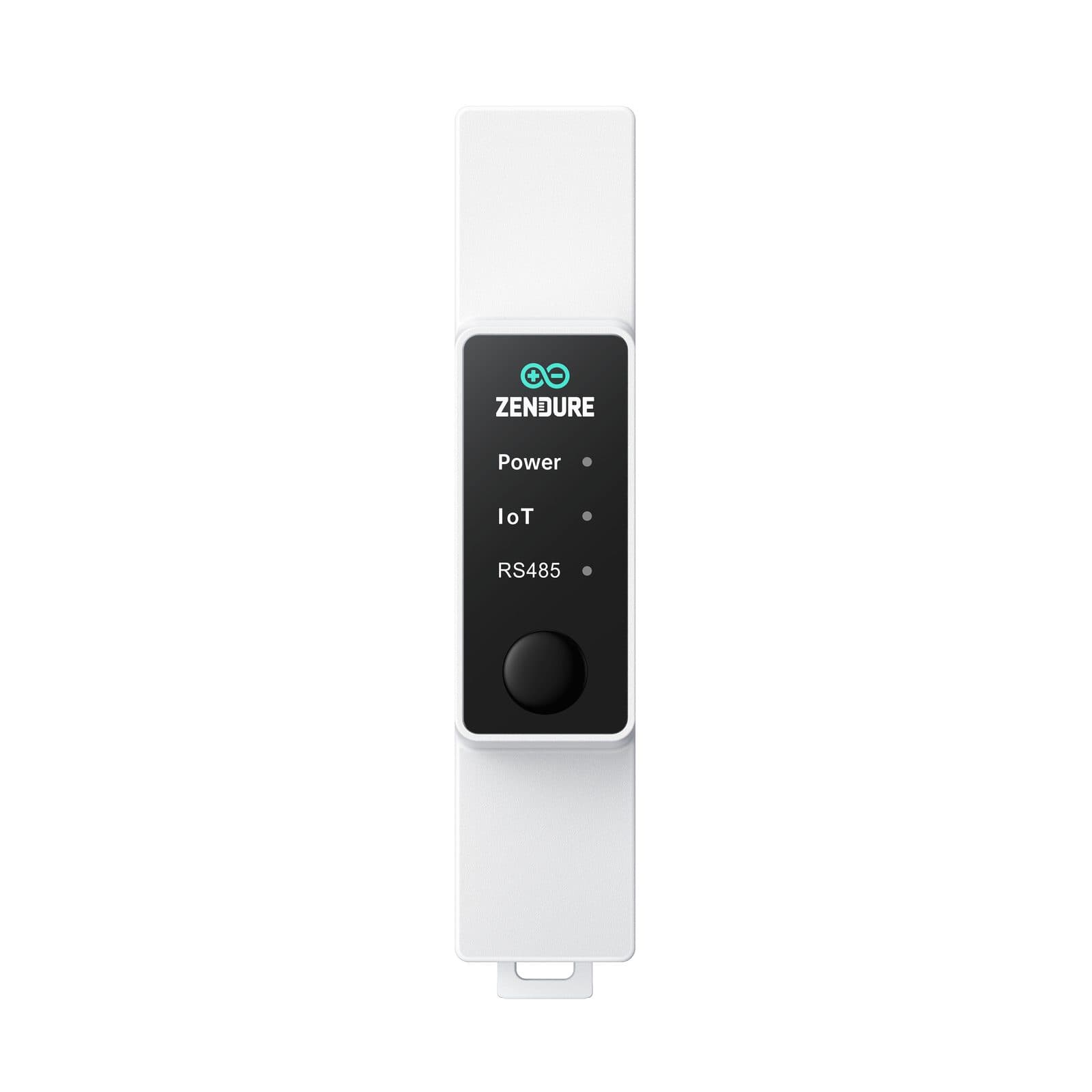 Zendure slimme meter 3CT